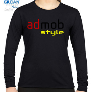 Kaos admob