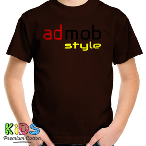 Kaos admob