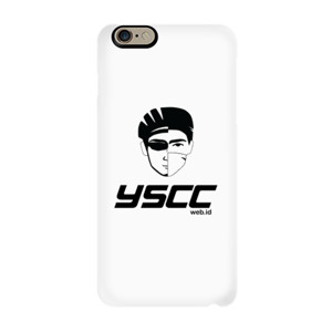 YSCC Face Casing Casing HP