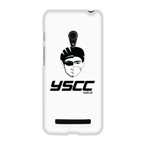 YSCC Face Casing Casing HP