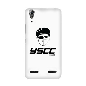 YSCC Face Casing Casing HP