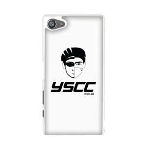 YSCC Face Casing Casing HP