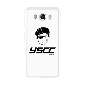 YSCC Face Casing Casing HP