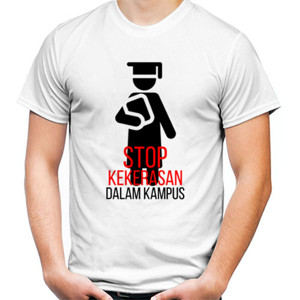 Kaos Kampus