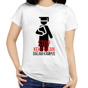 Kaos Kampus