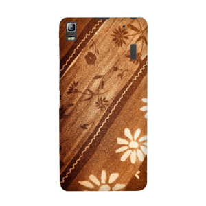 aksesoris hp Casing HP