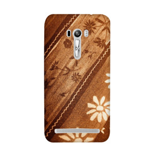 aksesoris hp Casing HP