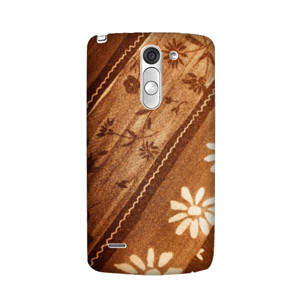 aksesoris hp Casing HP