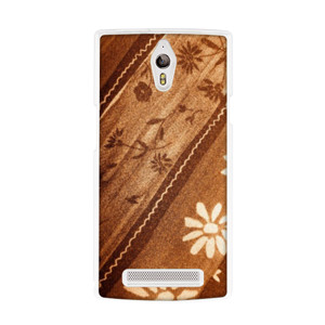 aksesoris hp Casing HP