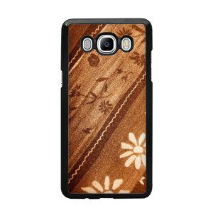 aksesoris hp Casing HP