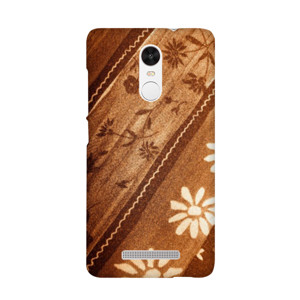 aksesoris hp Casing HP