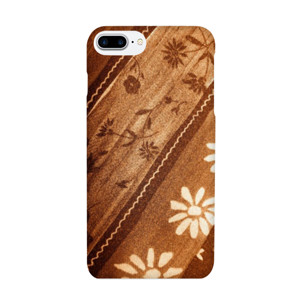 aksesoris hp Casing HP