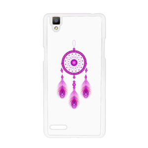 aksesoris hp Casing HP