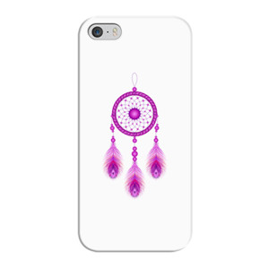 aksesoris hp Casing HP