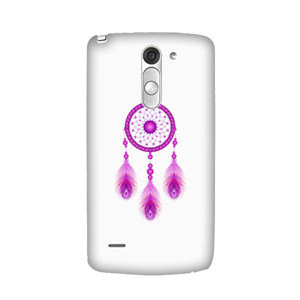 aksesoris hp Casing HP