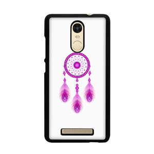 aksesoris hp Casing HP
