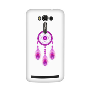 aksesoris hp Casing HP