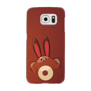 Sentret Hardcase  Casing HP