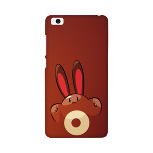 Sentret Hardcase  Casing HP