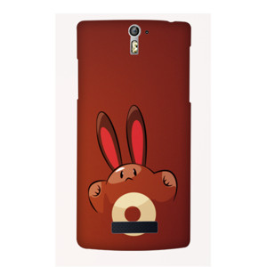 Sentret Hardcase  Casing HP