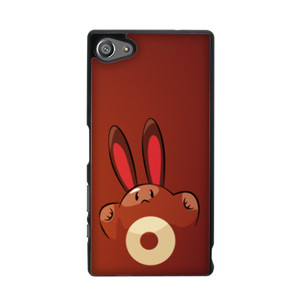 Sentret Hardcase  Casing HP