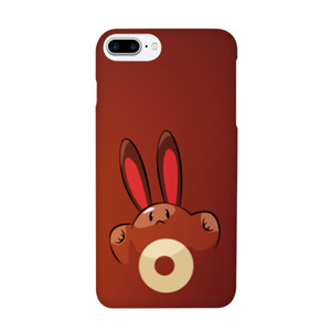 Sentret Hardcase  Casing HP