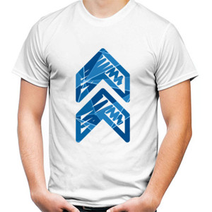 Kaos Arrow61 geometric