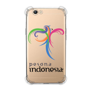 Casing HP Pesona Indonesia