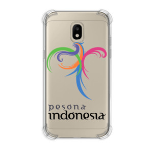 Casing HP Pesona Indonesia