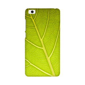Hijau Daun Casing HP
