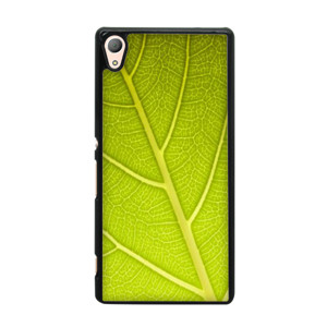 Hijau Daun Casing HP
