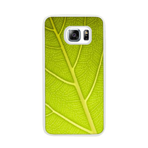 Hijau Daun Casing HP