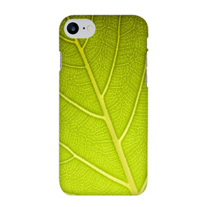 Hijau Daun Casing HP