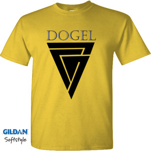 Kaos Dogel