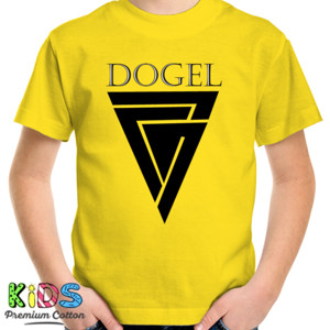 Kaos Dogel