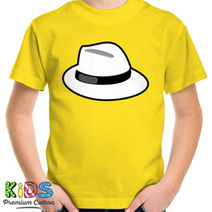 Kaos topi