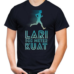 Kaos Ayo Ke Masjid