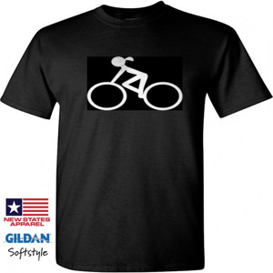Kaos bicygirl