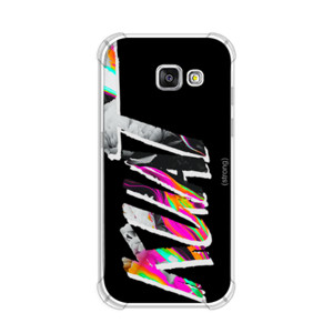 Kuat (strong) Casing HP 