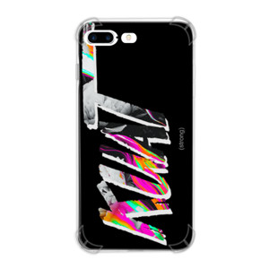 Kuat (strong) Casing HP