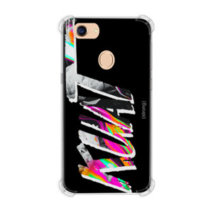 Casing HP Kuat (strong)