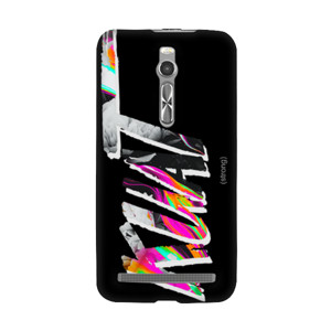 Kuat (strong) Casing HP