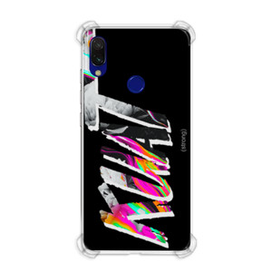 Casing HP Kuat (strong)