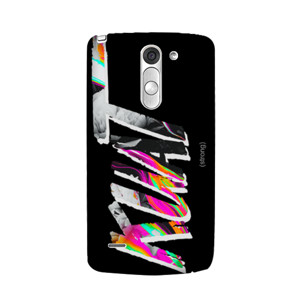 Kuat (strong) Casing HP