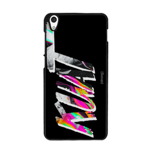 Kuat (strong) Casing HP