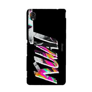 Kuat (strong) Casing HP