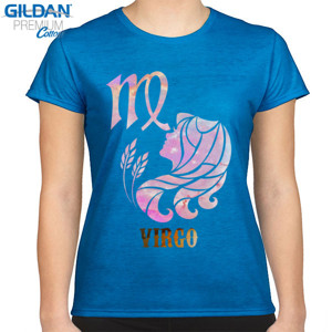 Kaos Virgo