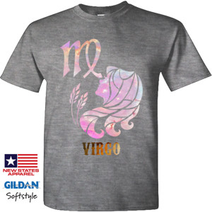 Kaos Virgo