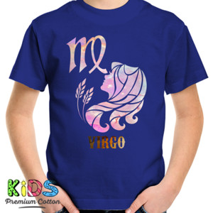 Kaos Virgo