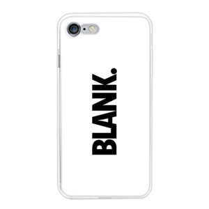 Casing Samsung Note 10 Plus Blank. Casing HP